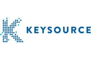 Keysource